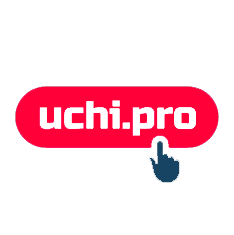 Uchi.pro