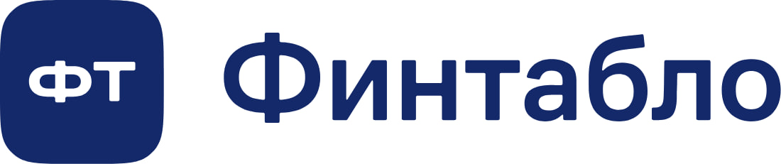 Финтабло