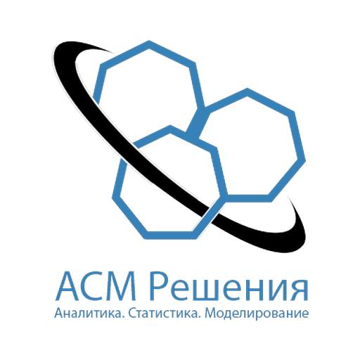 ASM_STT