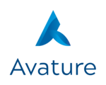 Avature ATS