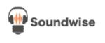 Soundwise