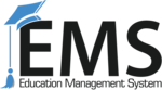 EMS