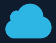 Valo Cloud