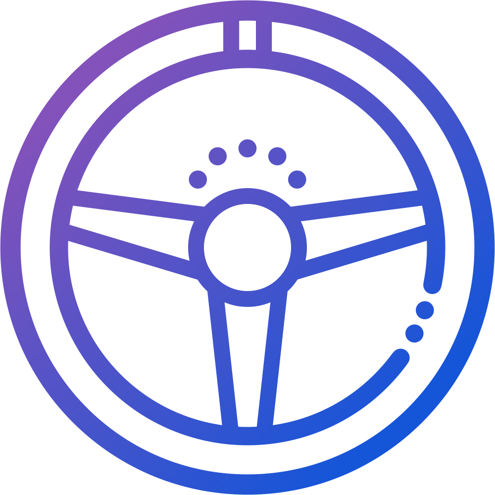 RentProg