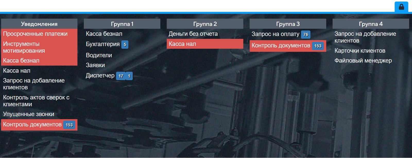 AMD Solution характеристики