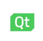 Qt