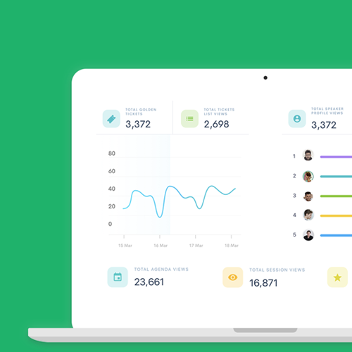 Eventtus