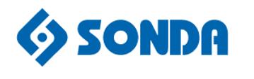 SONDA. Учёт рабочего времени
