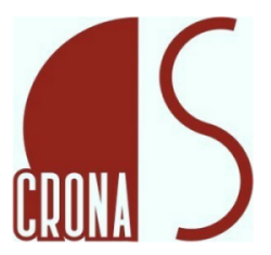 Крона КС