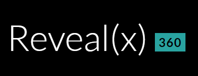 ExtraHop Reveal(x) 360