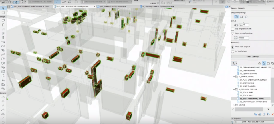 ArchiCAD