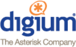 Asterisk