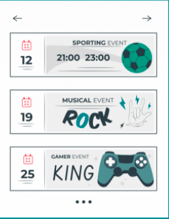 maxi.events отзывы