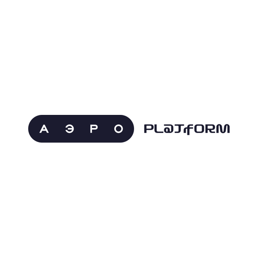Aero eCommerce Platform