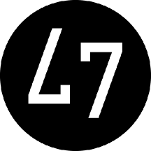 L7 Agency