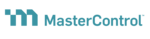 MasterControl Manufacturing Excellence