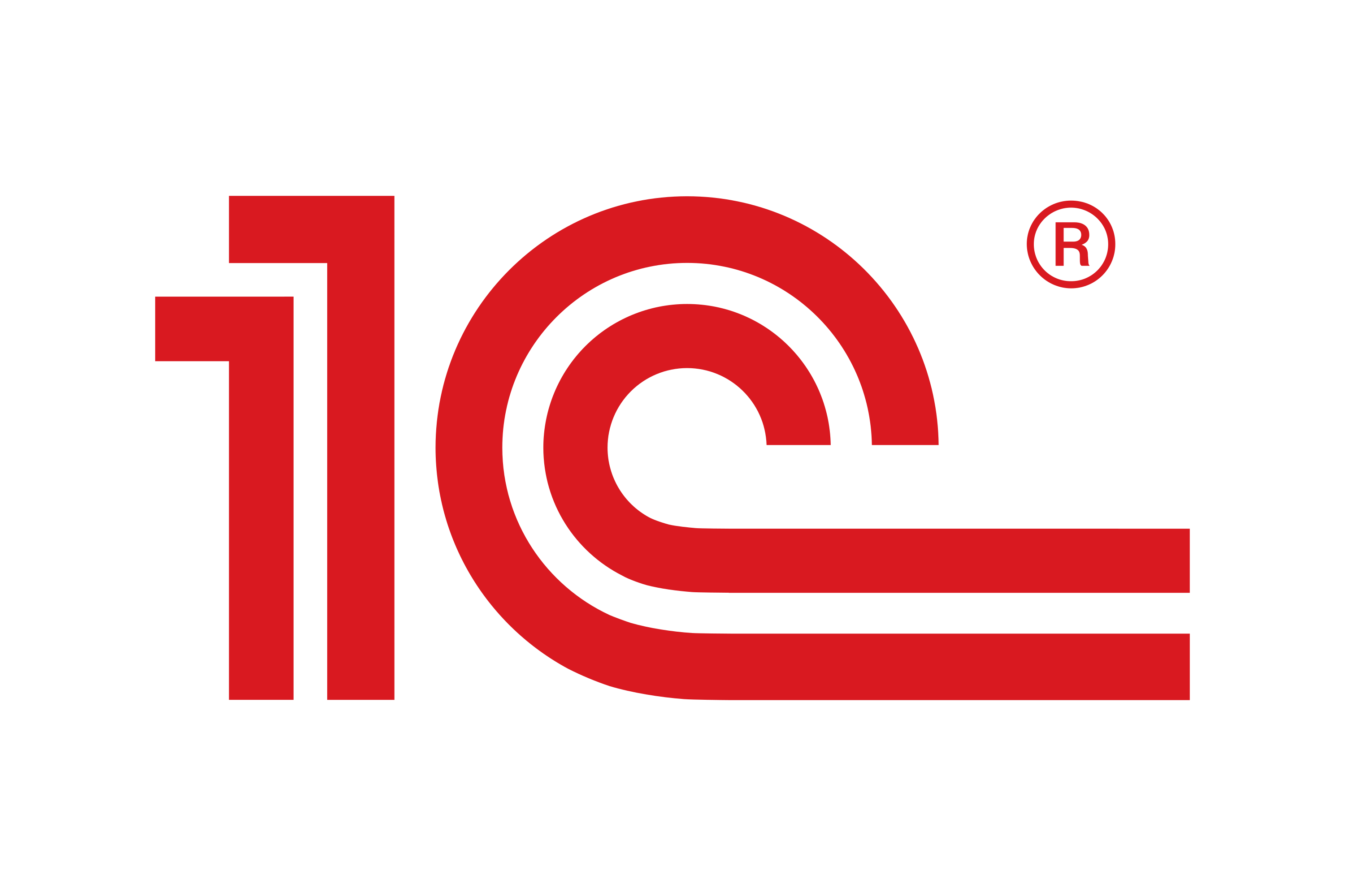 1C:Общепит