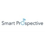 Smart Display