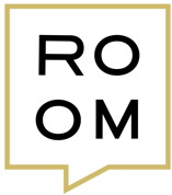 Auroroom