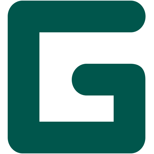 GanttPRO
