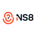 NS8