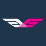 DG Data Protection Platform