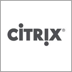 Citrix Virtual Apps & Desktops