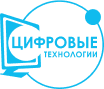 Аверс: Библиотека
