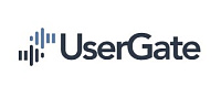 UserGate WAF