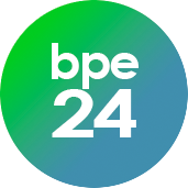 ВРЕ24
