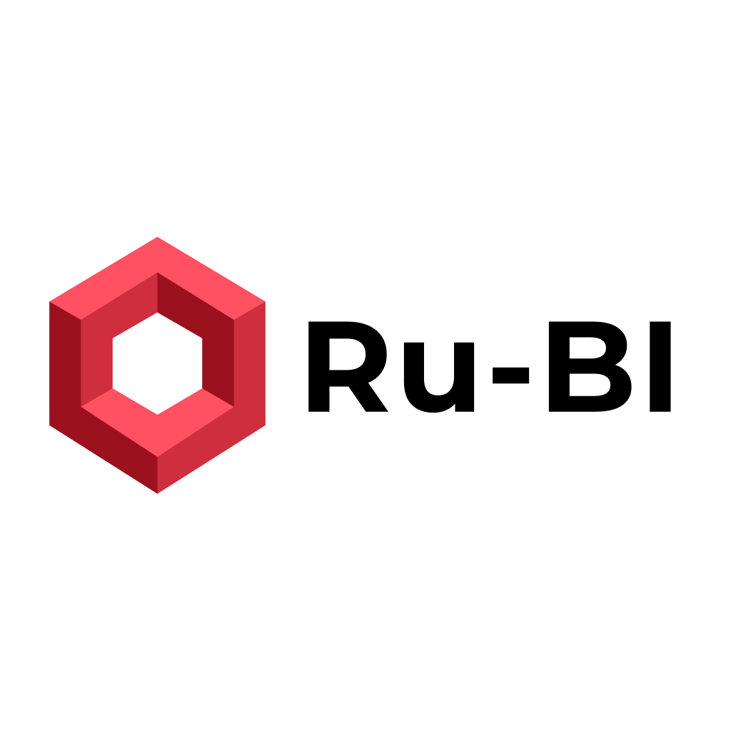 Ru-BI