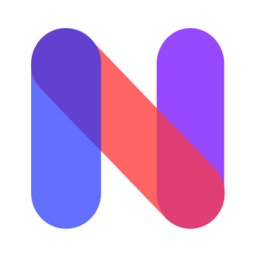 Nodul