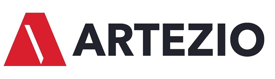 ARTEZIO SendFile