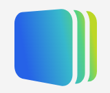 SyntData