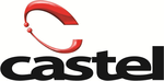 Castel Maestro