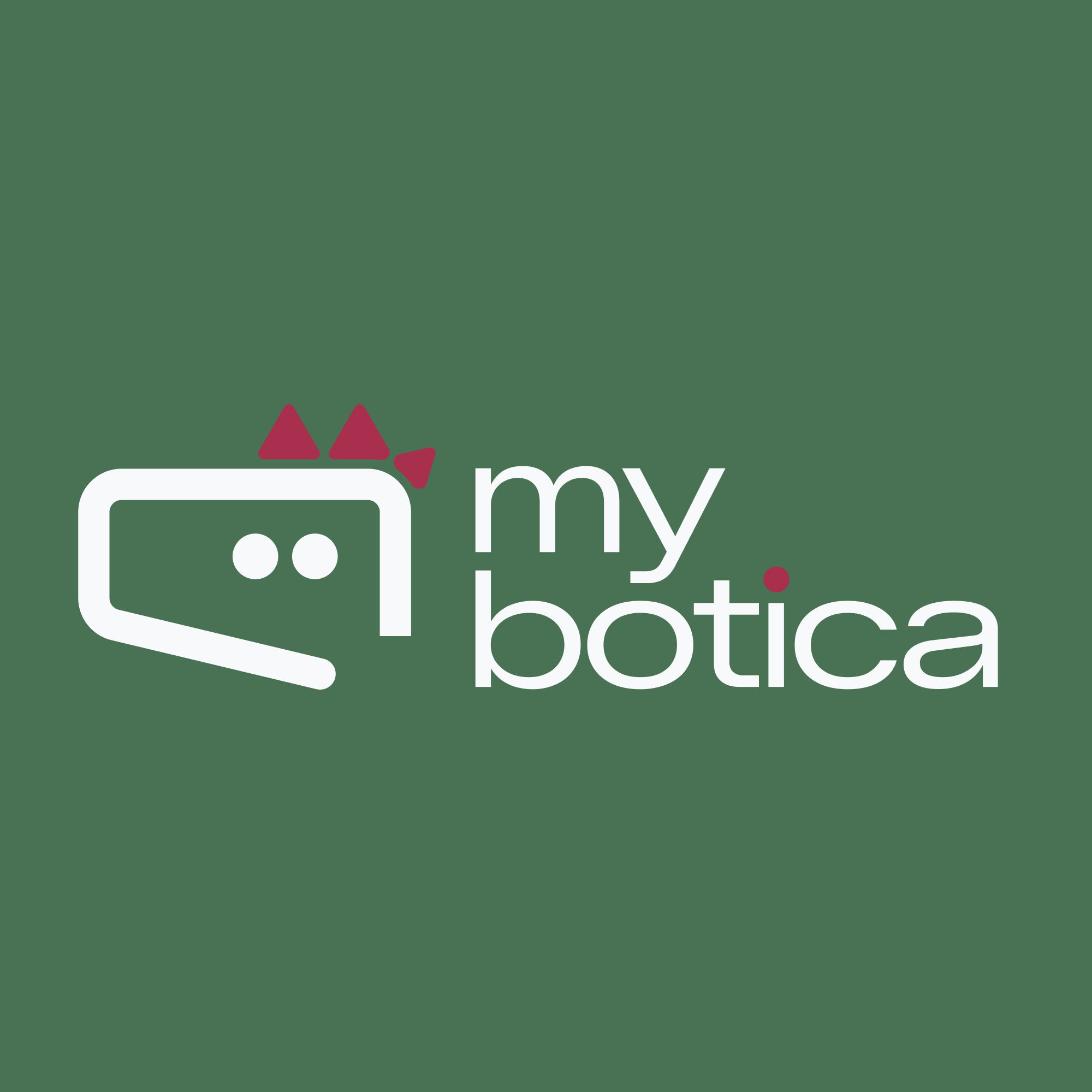 MyBotica