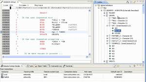 IBM Rational ПО