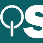 Synertree Optimizer