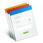 Zoho Forms