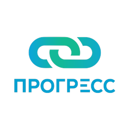 АИС Прогресс