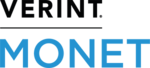 Verint Monet WFO