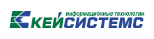КС Бизнес. Документы