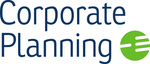 Corporate Planner