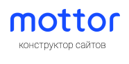 Mottor ex LPmotor