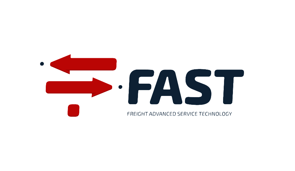 FAST