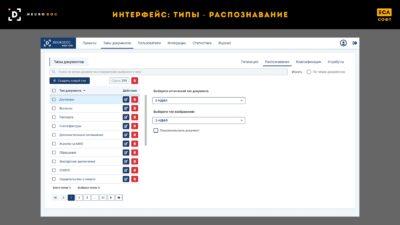 Neuro Doc программа