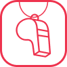 Whistle.fit