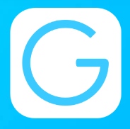 ServiceGuru