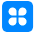 Appmaster