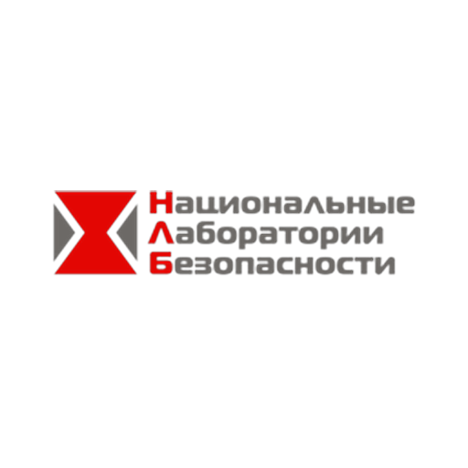 VideoSapiens